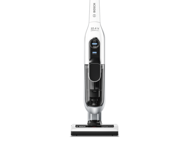 BOSCH BBH73260K - 458109 - zdjęcie 4
